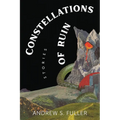 Constellations of Ruin