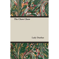 The Chow Chow