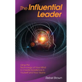 The Influential Leader