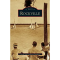 Rockville