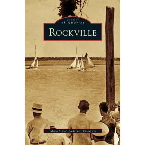 Rockville