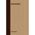 Orchestration