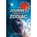 A Journey Through the Zodiac