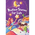 Bedtime Stories for kids 3: Five minute stories for boys and girls 4-8 years old