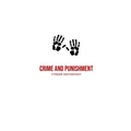 Crime and Punishment