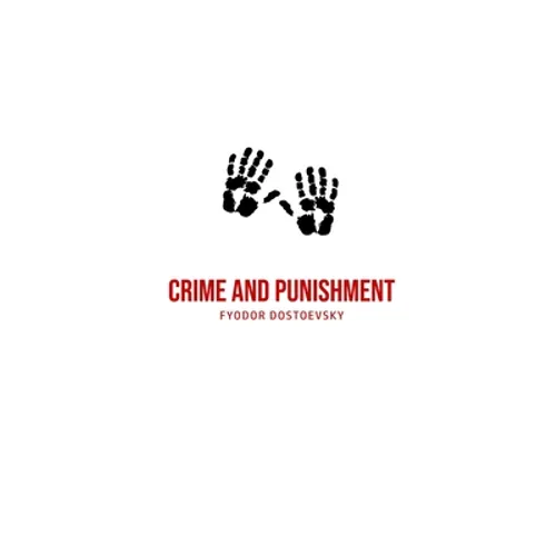 Crime and Punishment
