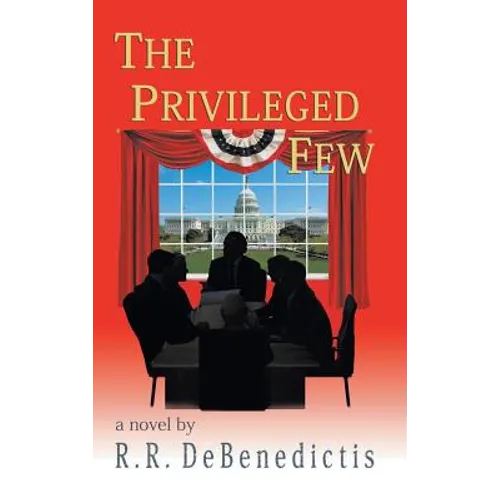 The Privileged Few