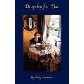 Drop by for Tea
