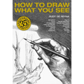 How to Draw What You See