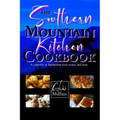The Southern Mountain Kitchen Cookbook