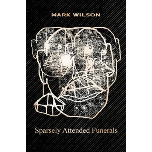 Sparsely Attended Funerals