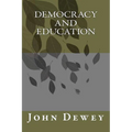 Democracy and Education