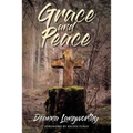 Grace and Peace