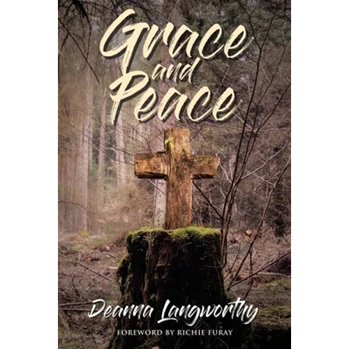 Grace and Peace