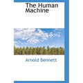 The Human Machine