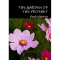 The garden of the prophet