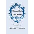 Missouri Birth and Death Records, Volume 4