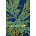 Objectivity