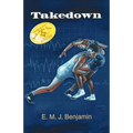Takedown