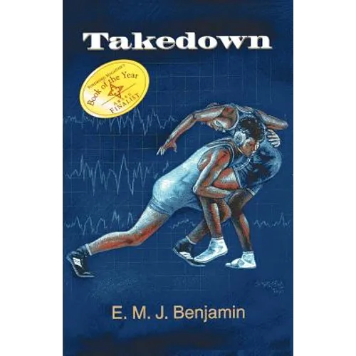 Takedown