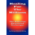 Healing For The Millions