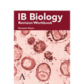 IB Biology Revision Workbook