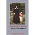 The Scarlet Letter