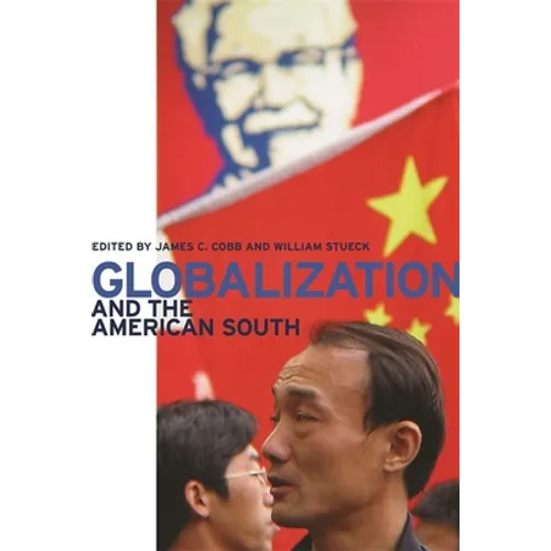 Globalization and the American South