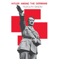 Hitler among the Germans