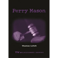Perry Mason