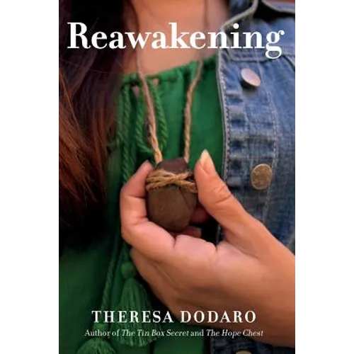 Reawakening
