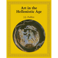 Art in the Hellenistic Age