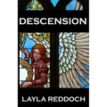 Descension