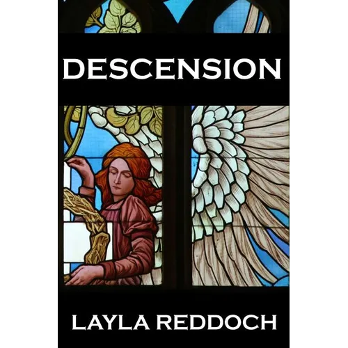 Descension
