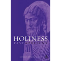 Holiness