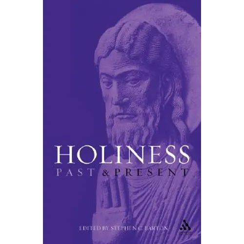 Holiness