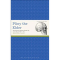 Pliny the Elder: The Natural History Book VII (with Book VIII 1-34)