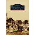 Mifflinburg and the West End