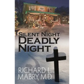 Silent Night, Deadly Night