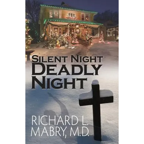 Silent Night, Deadly Night