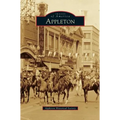 Appleton
