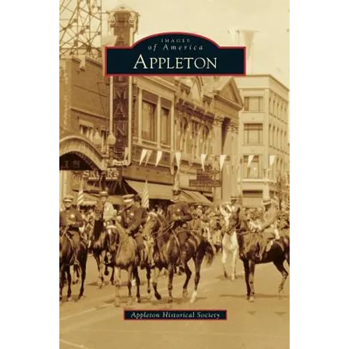 Appleton