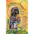 The Madonna of Excelsior