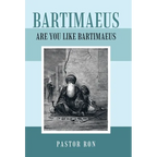 Bartimaeus: Are You Like Bartimaeus - Hardcover