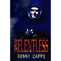 Relentless