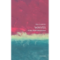 Waves: A Very Short Introduction