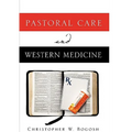 Pastoral Care and Western Medicine