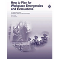 How to Plan for Workplace Emergencies and Evacuations
