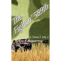 The Fightin' 589th