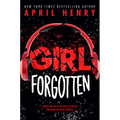 Girl Forgotten